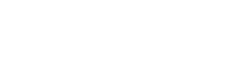 饶阳鸿之源机械有限公司